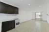 5/16-18 West Beach Road, West Beach, SA 5024-Image