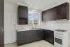 5/16-18 West Beach Road, West Beach, SA 5024-Image