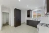 5/16-18 West Beach Road, West Beach, SA 5024-Image