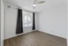 5/16-18 West Beach Road, West Beach, SA 5024-Image