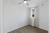 5/16-18 West Beach Road, West Beach, SA 5024-Image