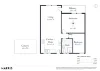 5/16-18 West Beach Road, West Beach, SA 5024-Floorplan