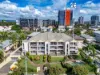5/16-20 Stanhill Dr, Chevron Island, Qld 4217