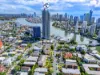 5/16-20 Stanhill Dr, Chevron Island, Qld 4217-Image