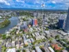 5/16-20 Stanhill Dr, Chevron Island, Qld 4217-Image