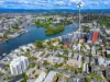5/16-20 Stanhill Dr, Chevron Island, Qld 4217-Image