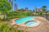 5/16-20 Stanhill Dr, Chevron Island, Qld 4217-Image