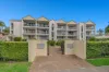 5/16-20 Stanhill Dr, Chevron Island, Qld 4217-Image