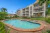 5/16-20 Stanhill Dr, Chevron Island, Qld 4217-Image