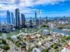 5/16-20 Stanhill Dr, Chevron Island, Qld 4217-Image