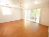 5/16-20 Stanhill Dr, Chevron Island, Qld 4217-Image