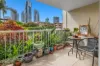 5/16-20 Stanhill Dr, Chevron Island, Qld 4217-Image