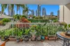 5/16-20 Stanhill Dr, Chevron Island, Qld 4217-Image