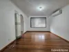 5/16 Adelaide Street, St Albans, Vic 3021-Image