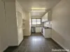 5/16 Adelaide Street, St Albans, Vic 3021-Image