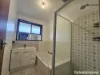5/16 Adelaide Street, St Albans, Vic 3021-Image