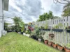 5/16 Alfred Street, Aitkenvale, Qld 4814-Image