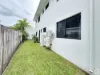 5/16 Alfred Street, Aitkenvale, Qld 4814-Image