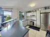 5/16 Alfred Street, Aitkenvale, Qld 4814-Image