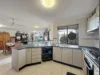 5/16 Alfred Street, Aitkenvale, Qld 4814-Image