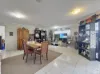 5/16 Alfred Street, Aitkenvale, Qld 4814-Image