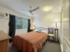 5/16 Alfred Street, Aitkenvale, Qld 4814-Image