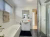 5/16 Alfred Street, Aitkenvale, Qld 4814-Image
