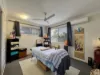 5/16 Alfred Street, Aitkenvale, Qld 4814-Image