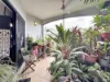 5/16 Alfred Street, Aitkenvale, Qld 4814-Image