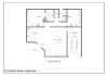 5/16 Alfred Street, Aitkenvale, Qld 4814-Floorplan