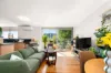 5/16 Amelia Street, Coorparoo, Qld 4151