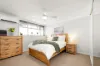 5/16 Amelia Street, Coorparoo, Qld 4151-Image
