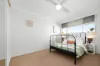 5/16 Amelia Street, Coorparoo, Qld 4151-Image