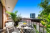 5/16 Amelia Street, Coorparoo, Qld 4151-Image