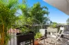5/16 Amelia Street, Coorparoo, Qld 4151-Image