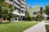 5/16 Amelia Street, Coorparoo, Qld 4151-Image