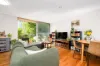 5/16 Amelia Street, Coorparoo, Qld 4151-Image