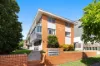 5/16 Amelia Street, Coorparoo, Qld 4151-Image