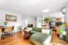 5/16 Amelia Street, Coorparoo, Qld 4151-Image