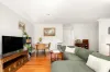 5/16 Amelia Street, Coorparoo, Qld 4151-Image