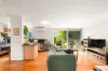 5/16 Amelia Street, Coorparoo, Qld 4151-Image