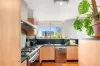 5/16 Amelia Street, Coorparoo, Qld 4151-Image
