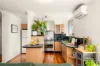 5/16 Amelia Street, Coorparoo, Qld 4151-Image