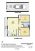 5/16 Amelia Street, Coorparoo, Qld 4151-Floorplan
