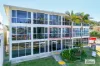 5/16 Anzac Parade, Yeppoon, Qld 4703