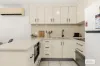5/16 Anzac Parade, Yeppoon, Qld 4703-Image