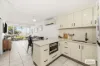 5/16 Anzac Parade, Yeppoon, Qld 4703-Image