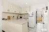 5/16 Anzac Parade, Yeppoon, Qld 4703-Image
