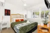 5/16 Anzac Parade, Yeppoon, Qld 4703-Image