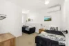 5/16 Anzac Parade, Yeppoon, Qld 4703-Image